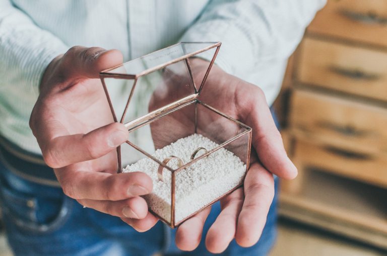 "Хатка"+шкатулка "Хатка" - Leosklo UA